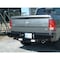 Ranch Hand 11-18 RAM 1500/11-19 RAM 2500/3500HD W/SENSORS/REAR DUAL EXHAUST SPORT SBD09HBLSLE - alternate 3